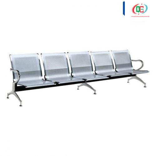 Ghế Phòng Chờ  GPC02-5