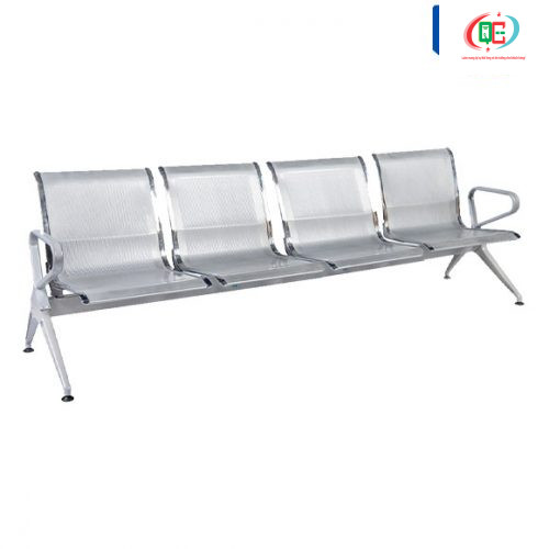 Ghế Phòng Chờ  GPC06-4