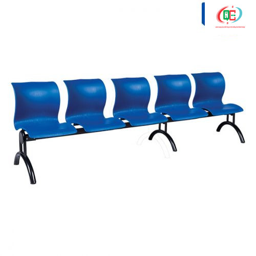 Ghế Phòng Chờ  PC205Y3