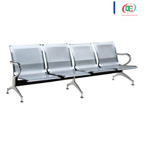 Ghế Phòng Chờ  PS01-4