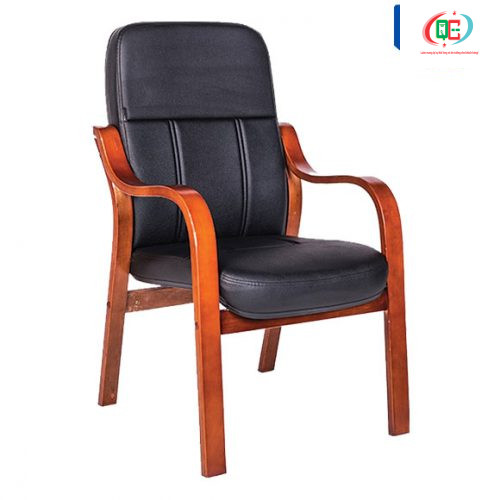 Ghế Phòng Họp  GH01