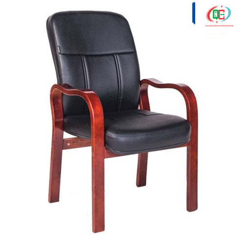 Ghế Phòng Họp  GH02