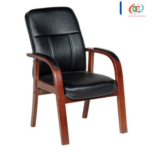 Ghế Phòng Họp  GH13