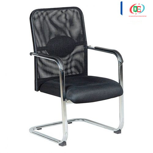 Ghế Phòng Họp  GL401