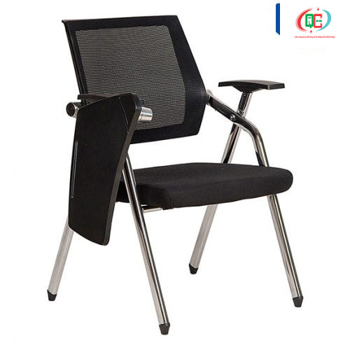 Ghế Phòng Họp  GL402TB