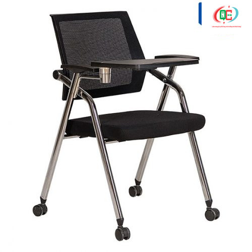 Ghế Phòng Họp  GL402XB