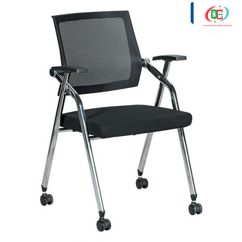 Ghế Phòng Họp  GL402XM