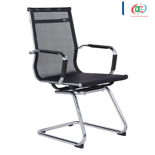 Ghế Phòng Họp  GL403