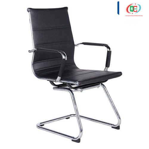 Ghế Phòng Họp  GL406