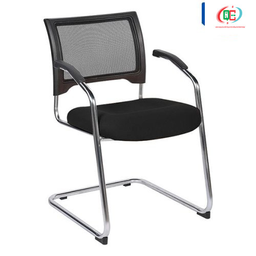 Ghế Phòng Họp  GL407