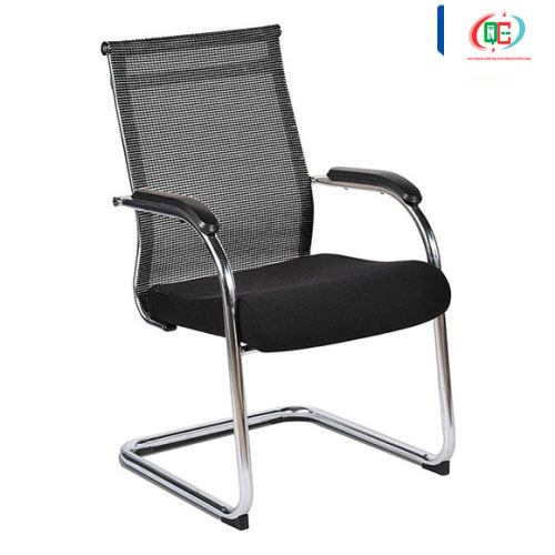 Ghế Phòng Họp  GL410