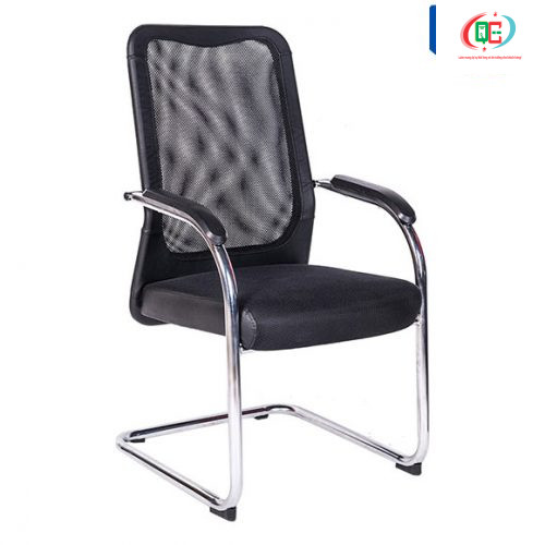 Ghế Phòng Họp  GL411