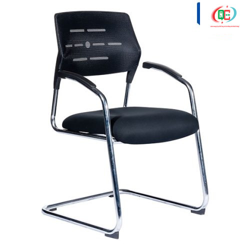 Ghế Phòng Họp  GL419