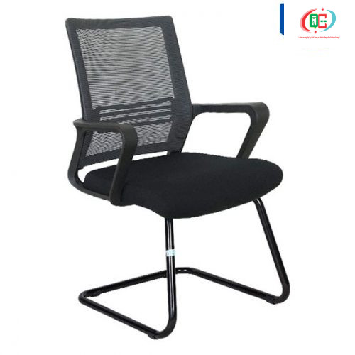 Ghế Phòng Họp  GL421