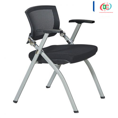 Ghế Phòng Họp  GL424