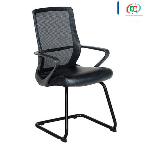 Ghế Phòng Họp  GL427