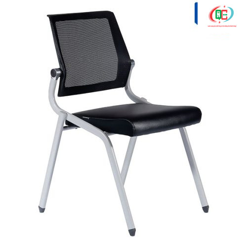 Ghế Phòng Họp  GL428T