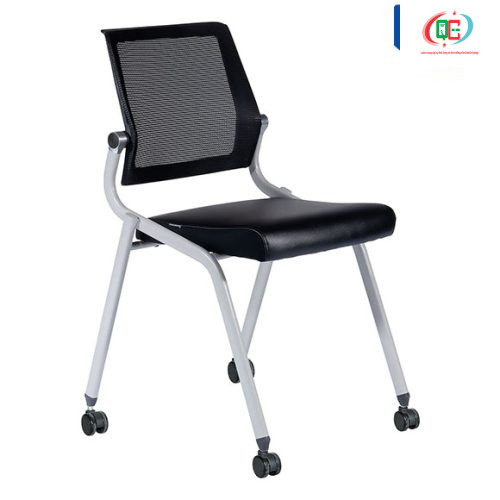 Ghế Phòng Họp  GL428X