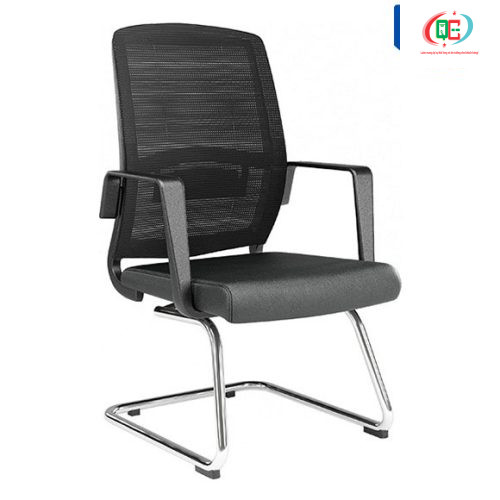 Ghế Phòng Họp  GL429