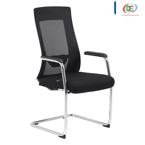 Ghế Phòng Họp  GL430