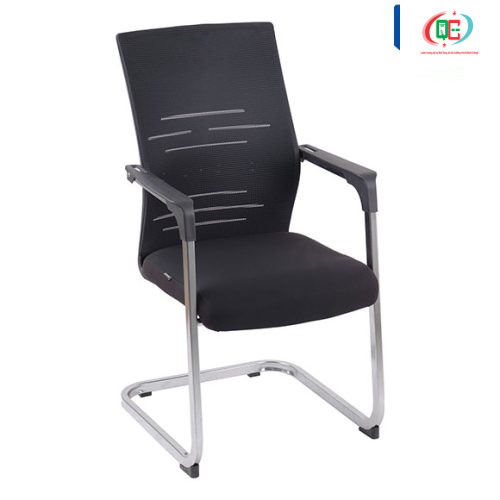 Ghế Phòng Họp  GL431