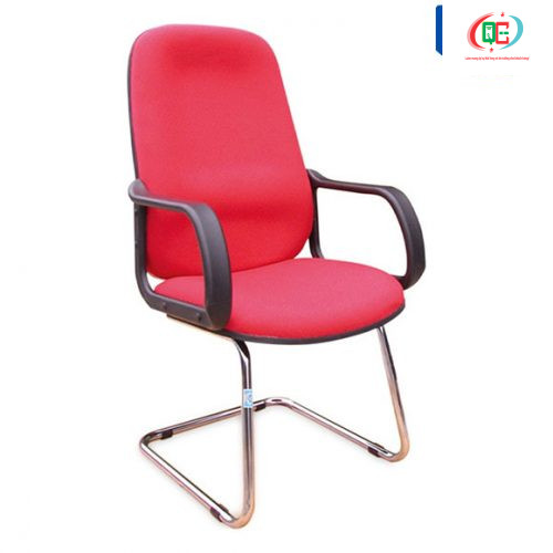 Ghế Phòng Họp  SL216S