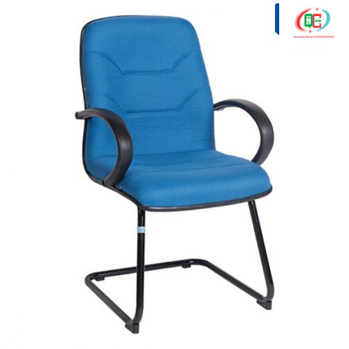 Ghế Phòng Họp  SL601S