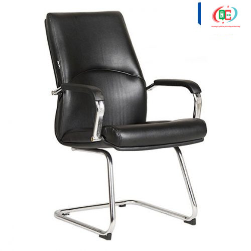 Ghế Phòng Họp  SL603M