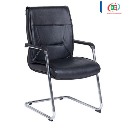 Ghế Phòng Họp  SL718M