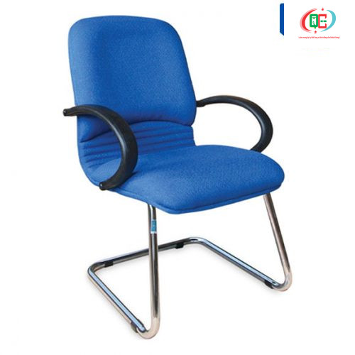 Ghế Phòng Họp  SL811M