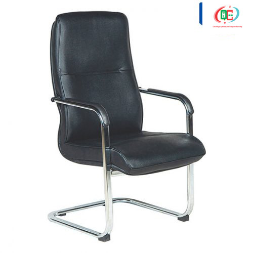 Ghế Phòng Họp  SL903