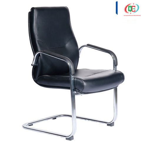 Ghế Phòng Họp  SL908