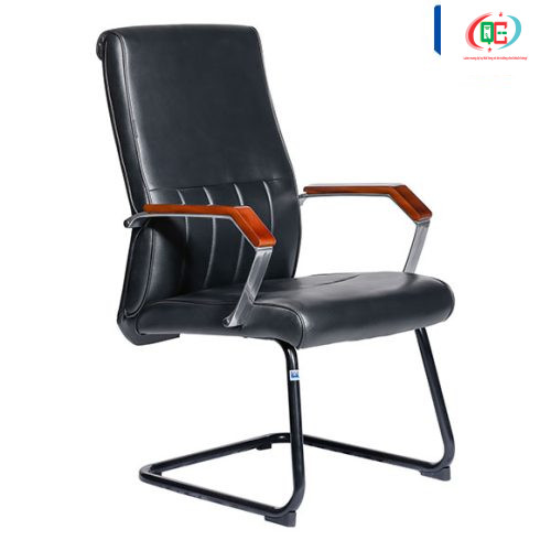 Ghế Phòng Họp  SL933