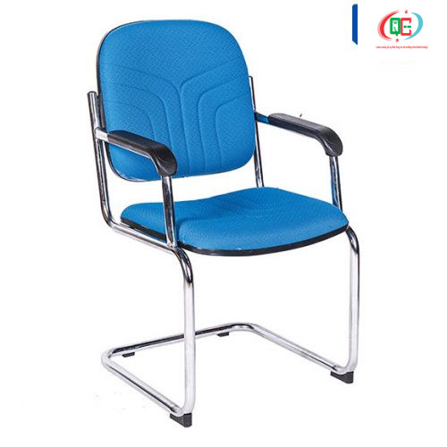 Ghế Phòng Họp  VT1