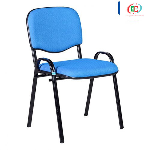 Ghế Phòng Họp  VT3