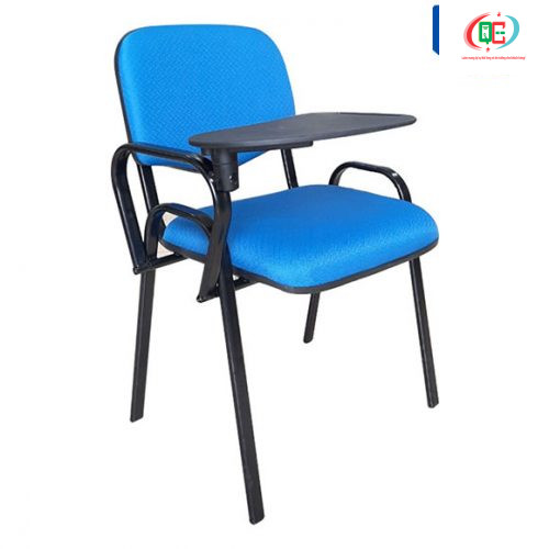 Ghế Phòng Họp  VT3B