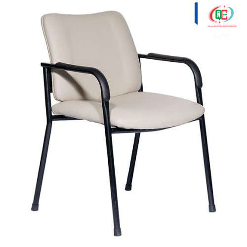 Ghế Phòng Họp  VT5