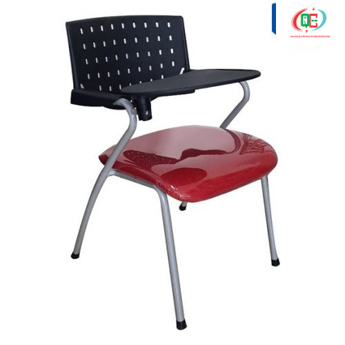 Ghế Phòng Họp  VT532BG