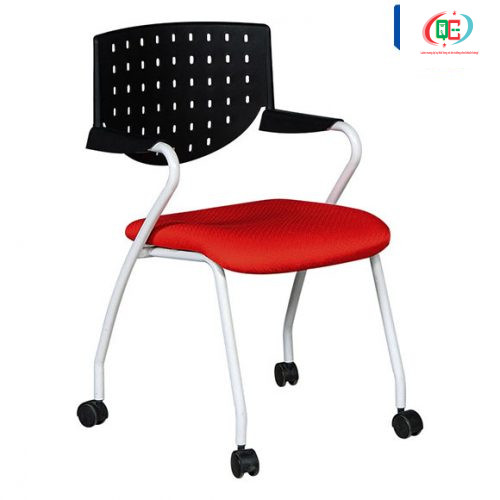 Ghế Phòng Họp  VT532BX