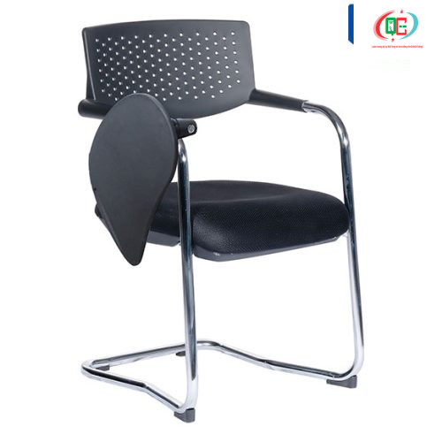 Ghế Phòng Họp  VT6B