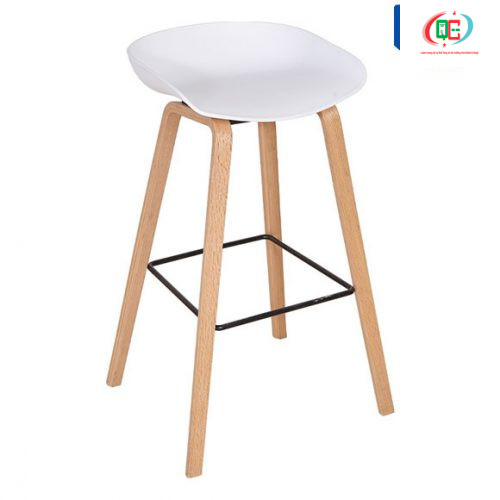 Ghế Quầy Bar  SB37