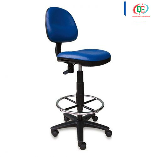 Ghế Quầy Bar  SB510K
