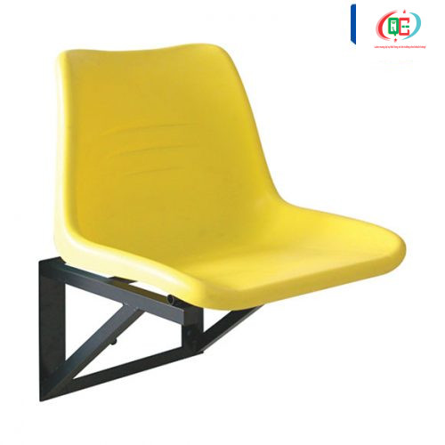 Ghế Sân Vận Động  SC02T