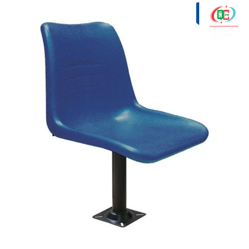 Ghế Sân Vận Động  SC06T