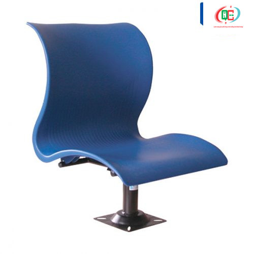 Ghế Sân Vận Động  SC06Y