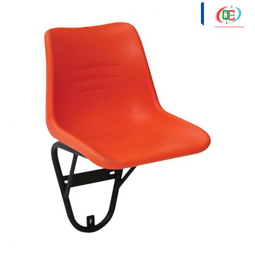Ghế Sân Vận Động  SC07T