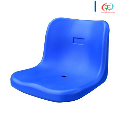 Ghế Sân Vận Động  SC09