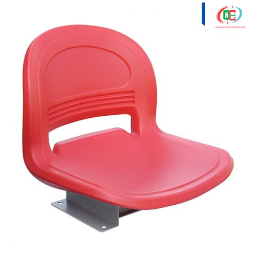Ghế Sân Vận Động  SC10