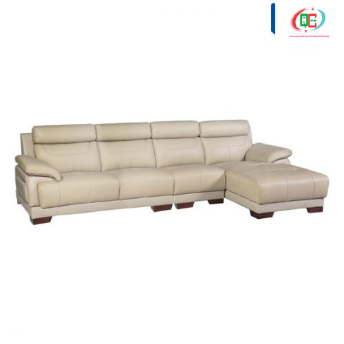 Ghế Sofa  SF101A