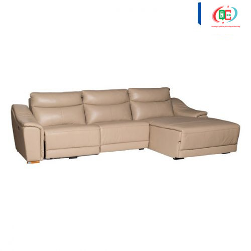 Ghế Sofa  SF108A